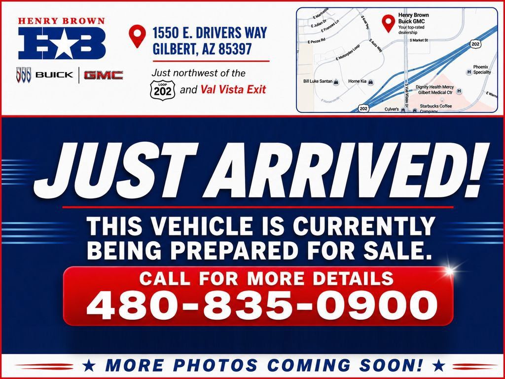 Used 2017 Ford F250 Lariat w/ Lariat Ultimate Package AWD/4WD image 2