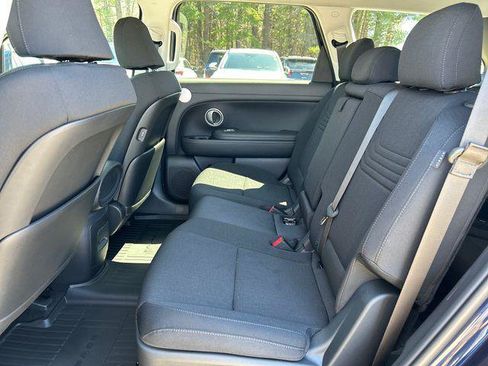 New 2026 Hyundai Palisade SE AWD/4WD image 22