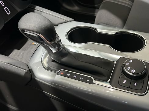 New 2025 Chevrolet Blazer LT w/ Redline Edition image 18