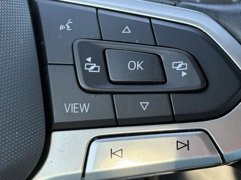 Used 2024 Volkswagen Jetta S FWD image 10