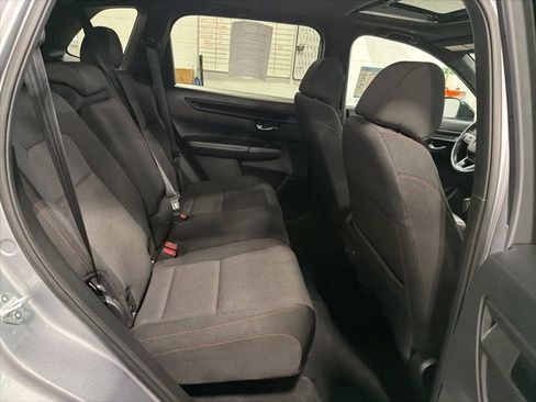 Certified 2023 Honda CR-V Sport image 15