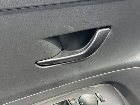 Certified 2026 Hyundai Kona SEL Sport AWD/4WD image 16