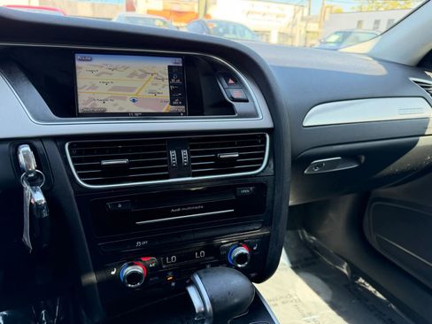 Used 2015 Audi A4 2.0T Premium image 20