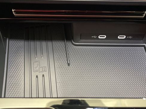 New 2026 Volkswagen Atlas SEL image 27