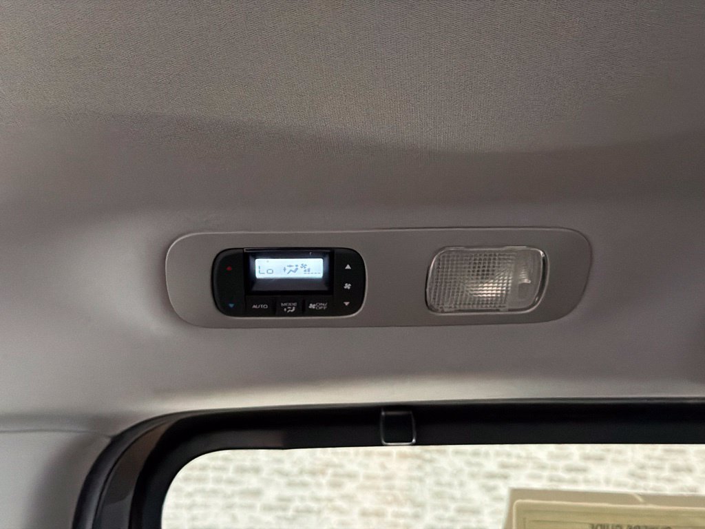 Used 2020 Honda Odyssey EX-L image 36