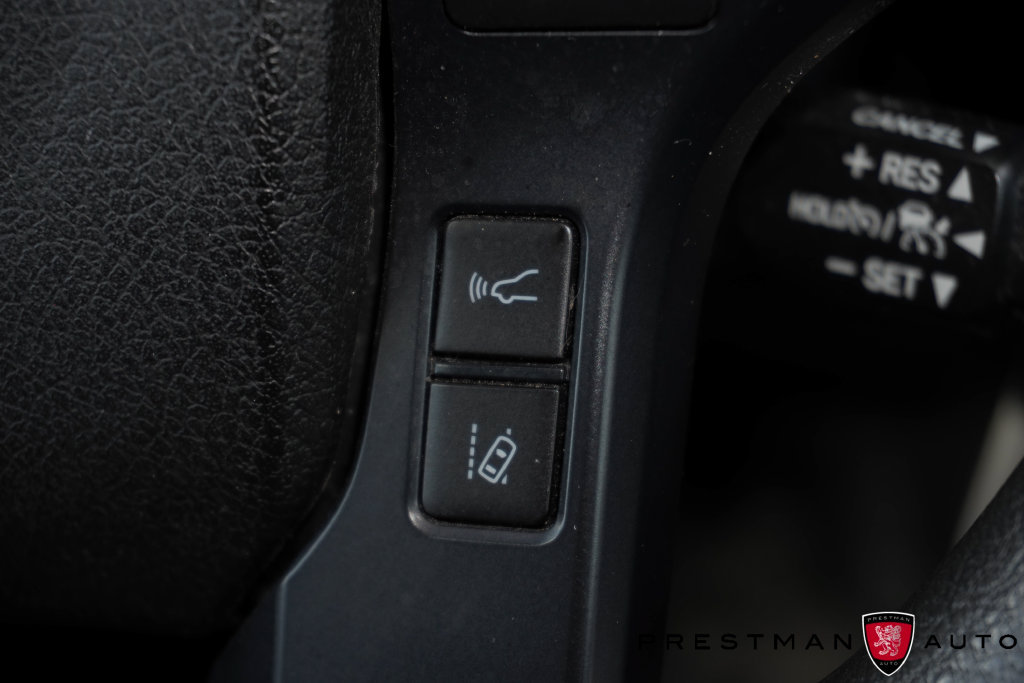 Used 2020 Toyota Tacoma SR AWD/4WD image 30