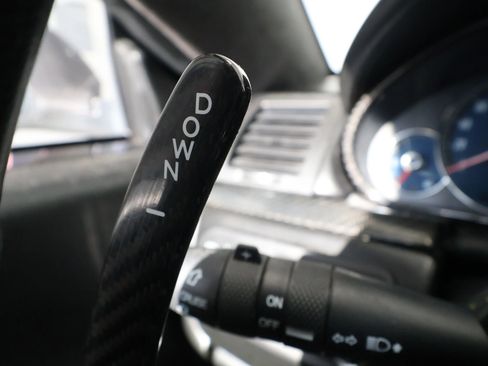Used 2012 Maserati GranTurismo MC RWD image 27