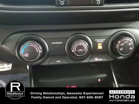 Used 2020 Kia Forte GT-Line image 9