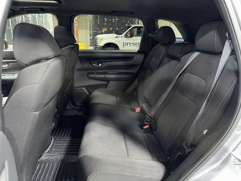 Used 2023 Honda CR-V Sport image 17