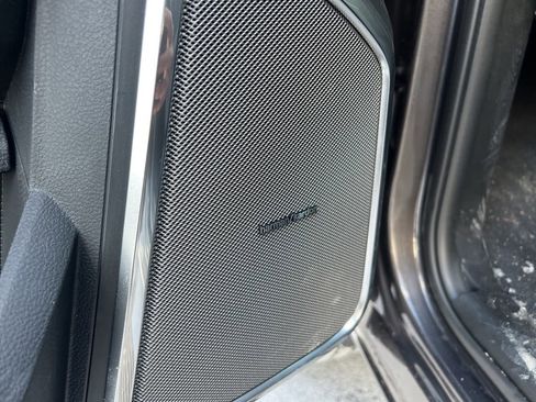 New 2026 RAM 2500 Laramie image 22