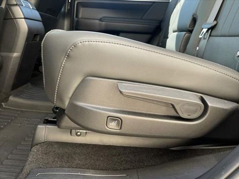 Used 2025 Hyundai Santa Fe XRT image 32