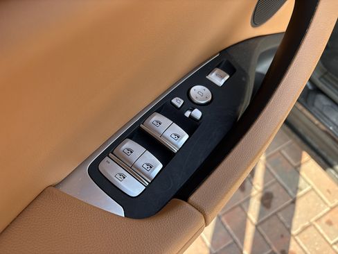 Certified 2024 BMW X3 xDrive30i image 15