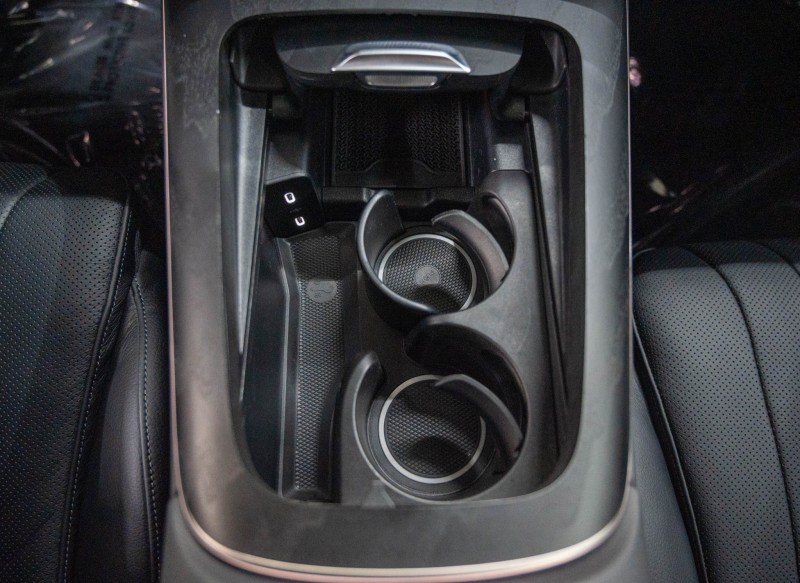 Certified 2026 Mercedes-Benz E 350 Sedan image 35
