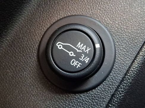 Used 2024 Chevrolet Equinox RS AWD/4WD image 24