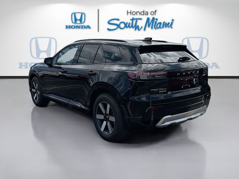 New 2026 Honda Prologue Touring image 5
