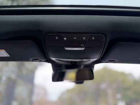 Used 2023 Mercedes-Benz E 450 E 450 image 49