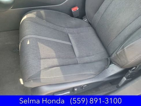 Used 2023 Honda Accord Sport image 11