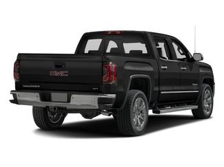 Used 2017 GMC Sierra 1500 SLT video 2