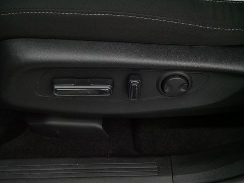 Used 2024 Honda CR-V EX image 20