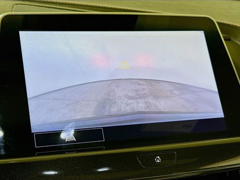 Used 2022 Cadillac CT5 Sport w/ Climate Package RWD image 12