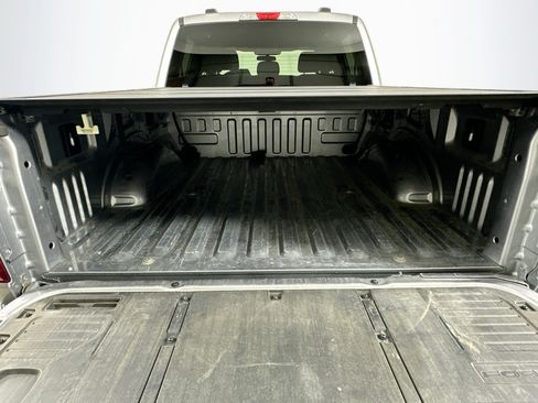 Used 2022 Ford F150 XL w/ STX Appearance Package AWD/4WD image 31