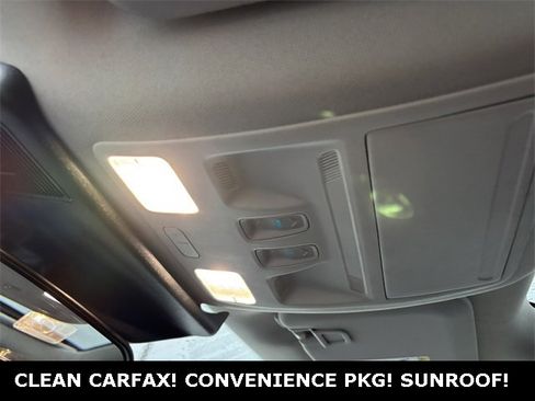 Used 2024 Ford Bronco Sport Big Bend w/ Convenience Package image 20