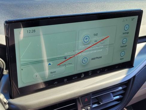 New 2026 Ford Escape Active w/ Tech Pack #1 image 15