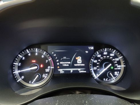 Used 2020 Toyota Highlander XLE image 16