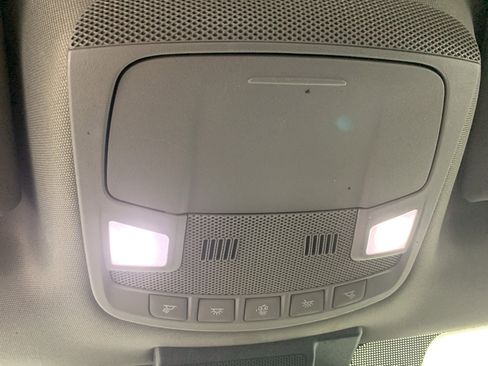 Used 2020 Ford F150 XLT w/ Equipment Group 302A Luxury image 27