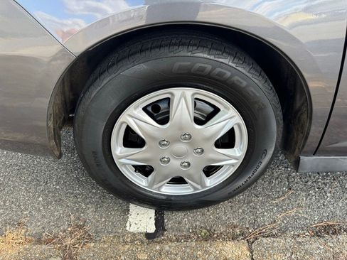 Used 2016 Honda Odyssey LX image 35