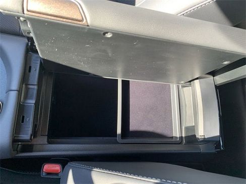 New 2026 Toyota Crown Limited image 26