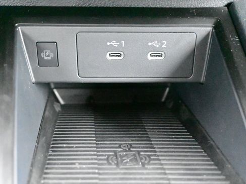 New 2026 Nissan Kicks SV image 26