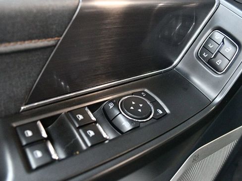 Used 2023 Ford F150 Raptor AWD/4WD image 74