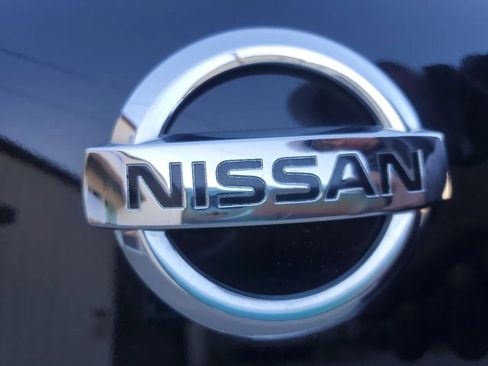 Used 2013 Nissan Maxima 3.5 SV image 7