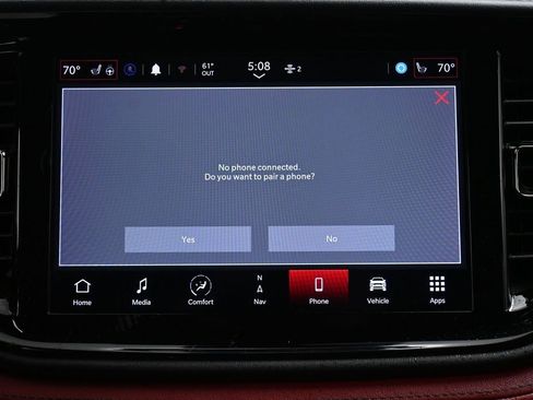 Used 2022 Dodge Durango R/T image 31