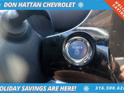 Used 2016 Toyota Prius Two image 10