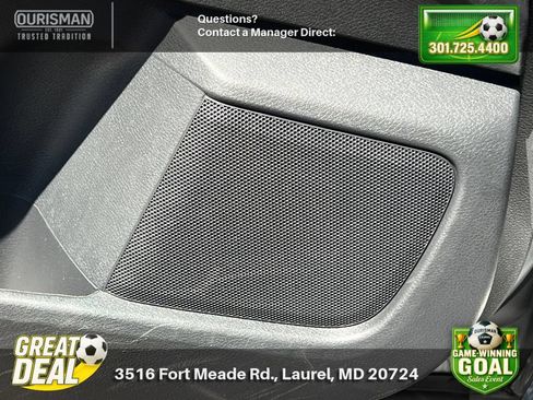 Used 2024 Nissan Sentra SV FWD image 27