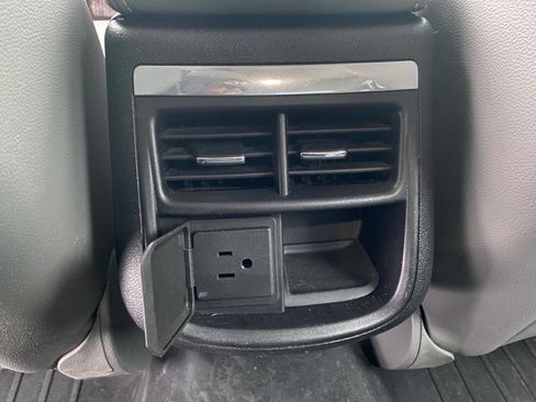 Used 2014 Chevrolet Impala LTZ image 26