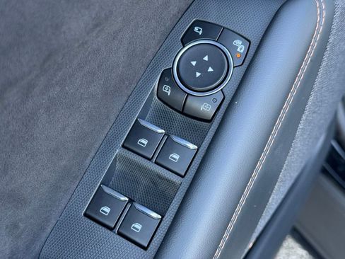 Used 2023 Ford Mustang Mach-E GT image 18