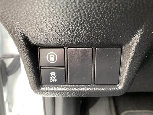 Used 2023 Honda Civic LX image 13