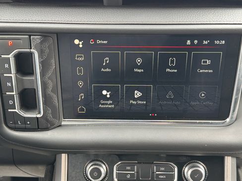 Used 2024 GMC Yukon Denali image 50