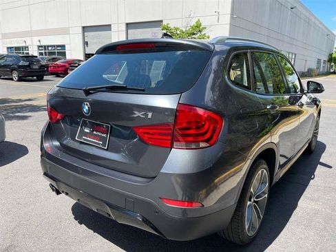 Used 2014 BMW X1 xDrive28i AWD/4WD image 23