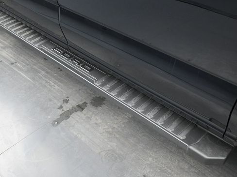 New 2026 Ford F150 Lariat w/ Equipment Group 501A Mid image 28