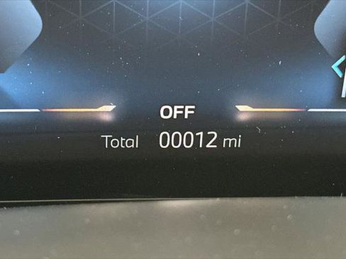 New 2026 BMW X5 xDrive50e w/ Parking Assistance Package image 25