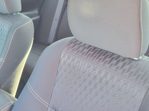 Used 2016 Nissan Altima 2.5 SV image 18