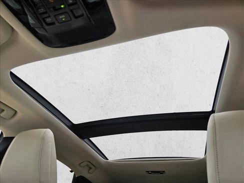 Used 2023 Lexus RX 350 AWD w/ Cold Area Package image 15