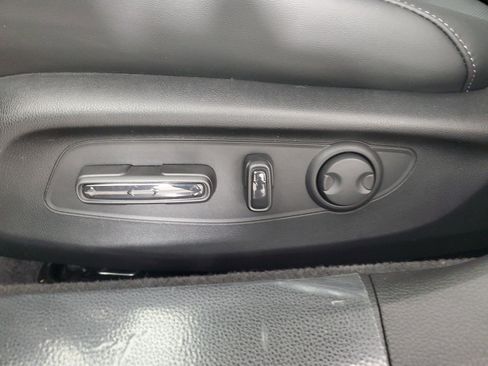 New 2026 Honda Accord Touring image 33