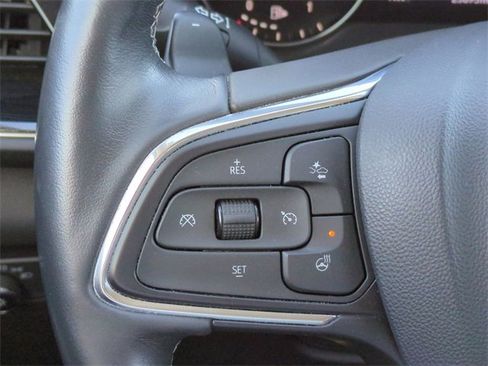 Used 2022 Buick Envision Preferred image 24