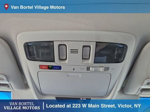 Used 2018 Subaru Legacy 3.6R Limited AWD/4WD image 24