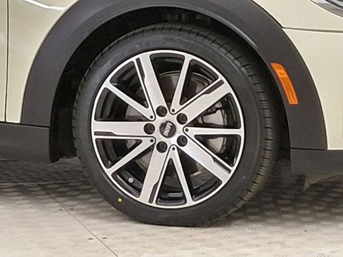 Certified 2023 MINI Cooper S image 10